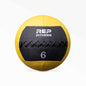 REP Fitness Ballons Medicinaux