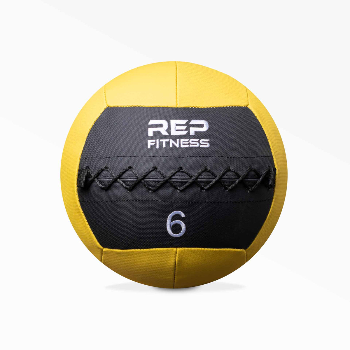 REP Fitness Ballons Medicinaux