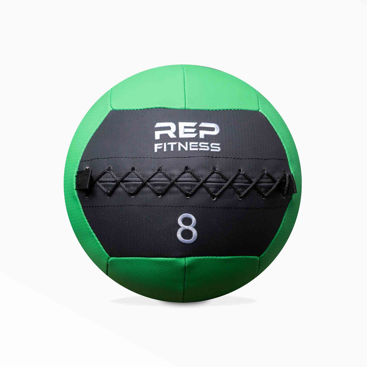 REP Fitness Ballons Medicinaux