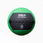 REP Fitness Ballons Medicinaux