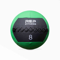 REP Fitness Ballons Medicinaux