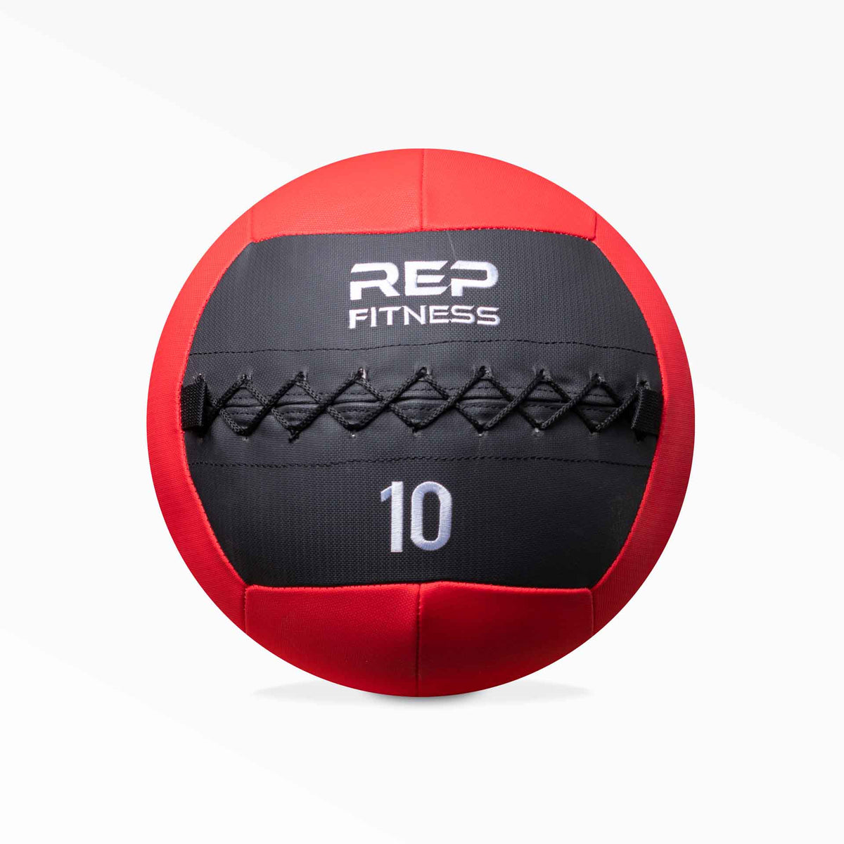 REP Fitness Ballons Medicinaux