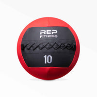 REP Fitness Ballons Medicinaux