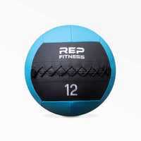 REP Fitness Ballons Medicinaux