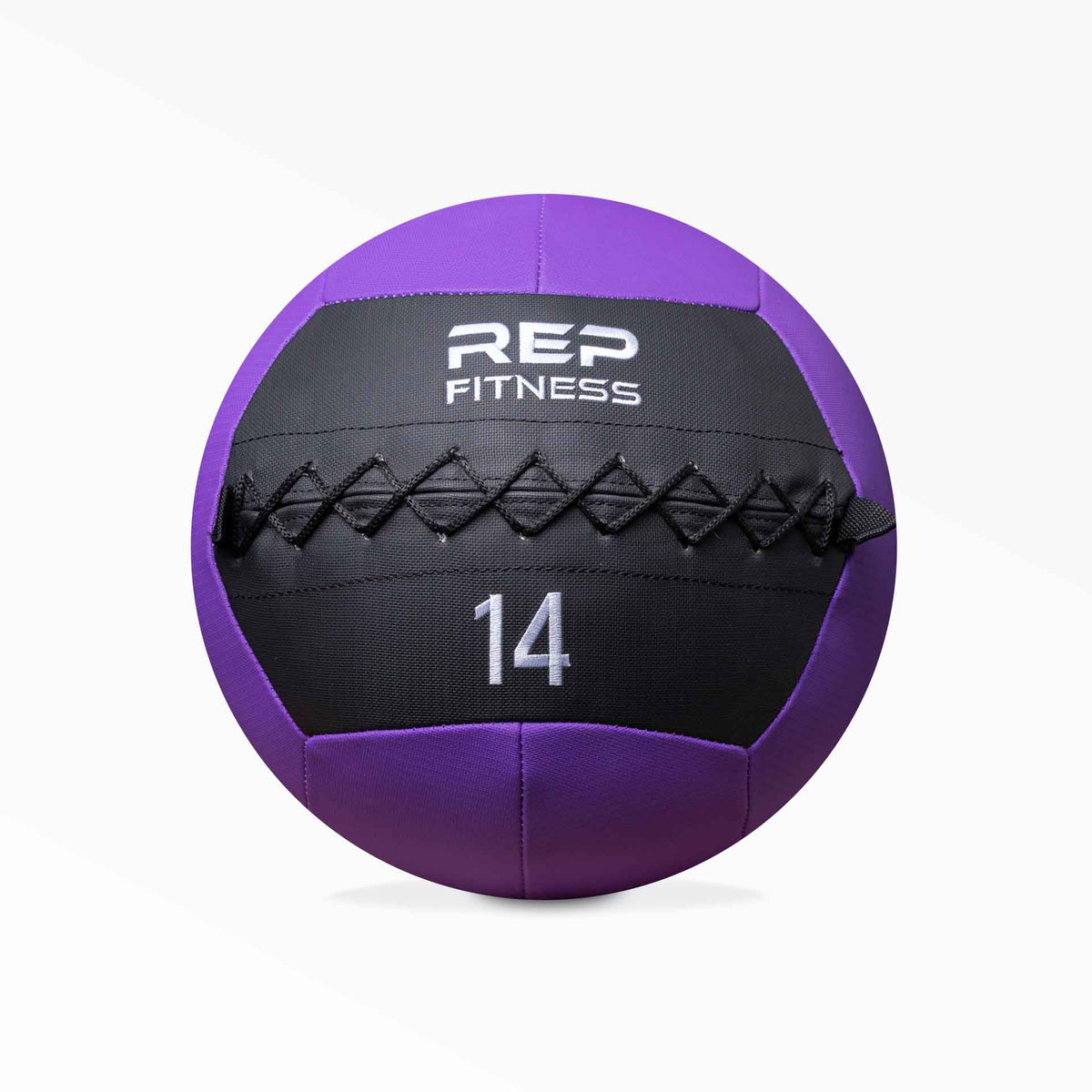 REP Fitness Ballons Medicinaux