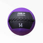 REP Fitness Ballons Medicinaux