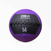 REP Fitness Ballons Medicinaux