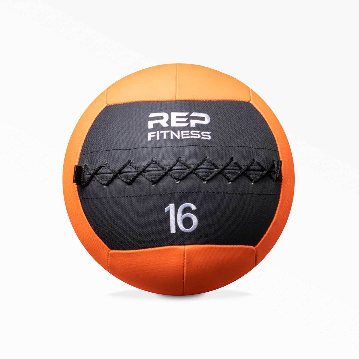 REP Fitness Ballons Medicinaux