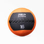 REP Fitness Ballons Medicinaux