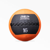 REP Fitness Ballons Medicinaux