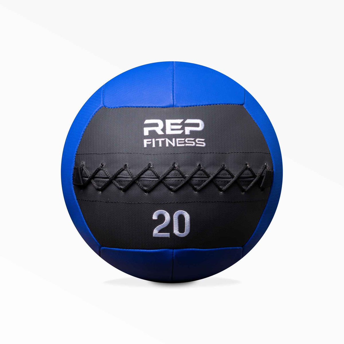 REP Fitness Ballons Medicinaux