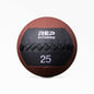 REP Fitness Ballons Medicinaux