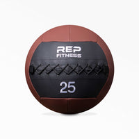 REP Fitness Ballons Medicinaux