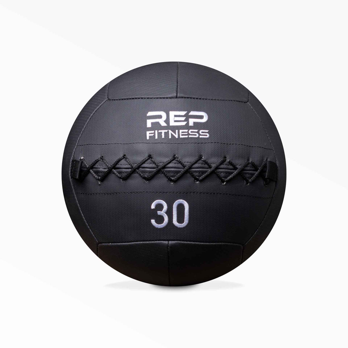REP Fitness Ballons Medicinaux