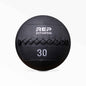 REP Fitness Ballons Medicinaux