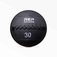 REP Fitness Ballons Medicinaux