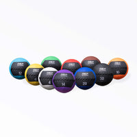 REP Fitness Ballons Medicinaux