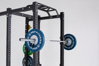REP Fitness Traverses PR-4000