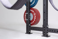 REP Fitness Traverses PR-4000