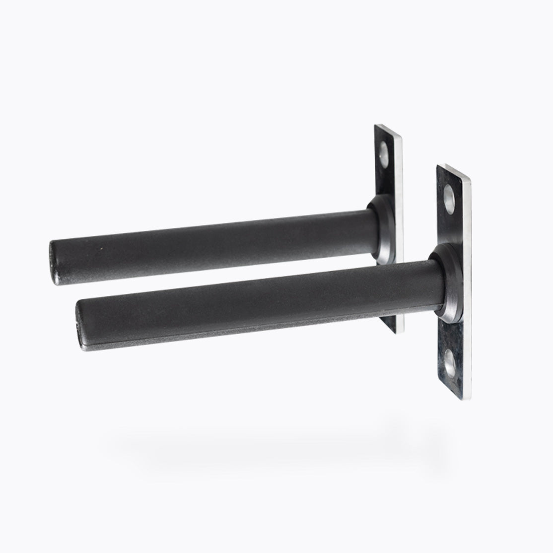 REP Fitness Supports à Poids pour Rack