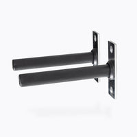 REP Fitness Supports à Poids pour Rack