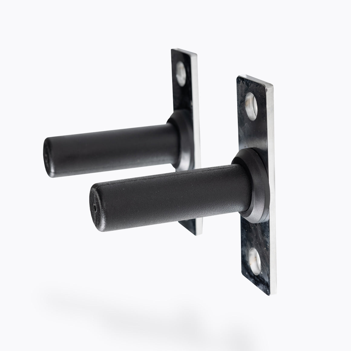 REP Fitness Supports à Poids pour Rack