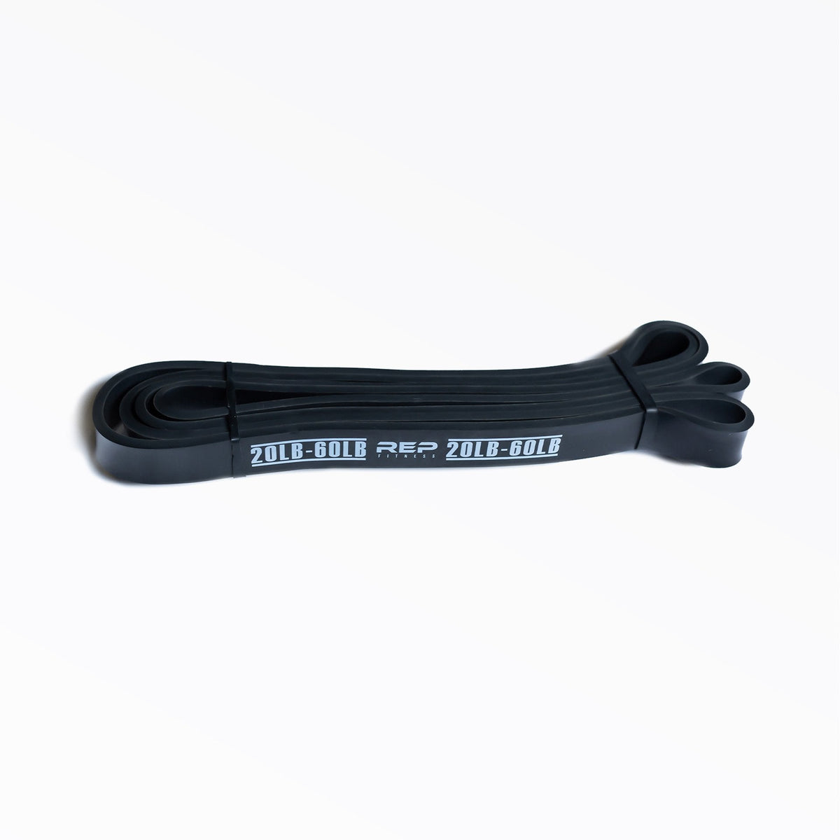 REP Fitness Bandes de Résistance