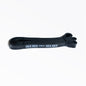 REP Fitness Bandes de Résistance