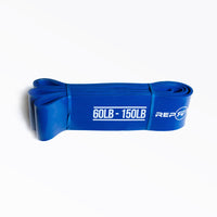 REP Fitness Bandes de Résistance