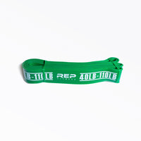REP Fitness Bandes de Résistance