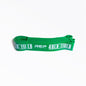 REP Fitness Bandes de Résistance
