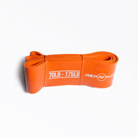 REP Fitness Bandes de Résistance