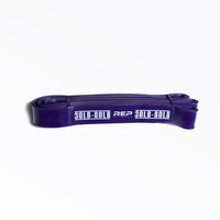 REP Fitness Bandes de Résistance