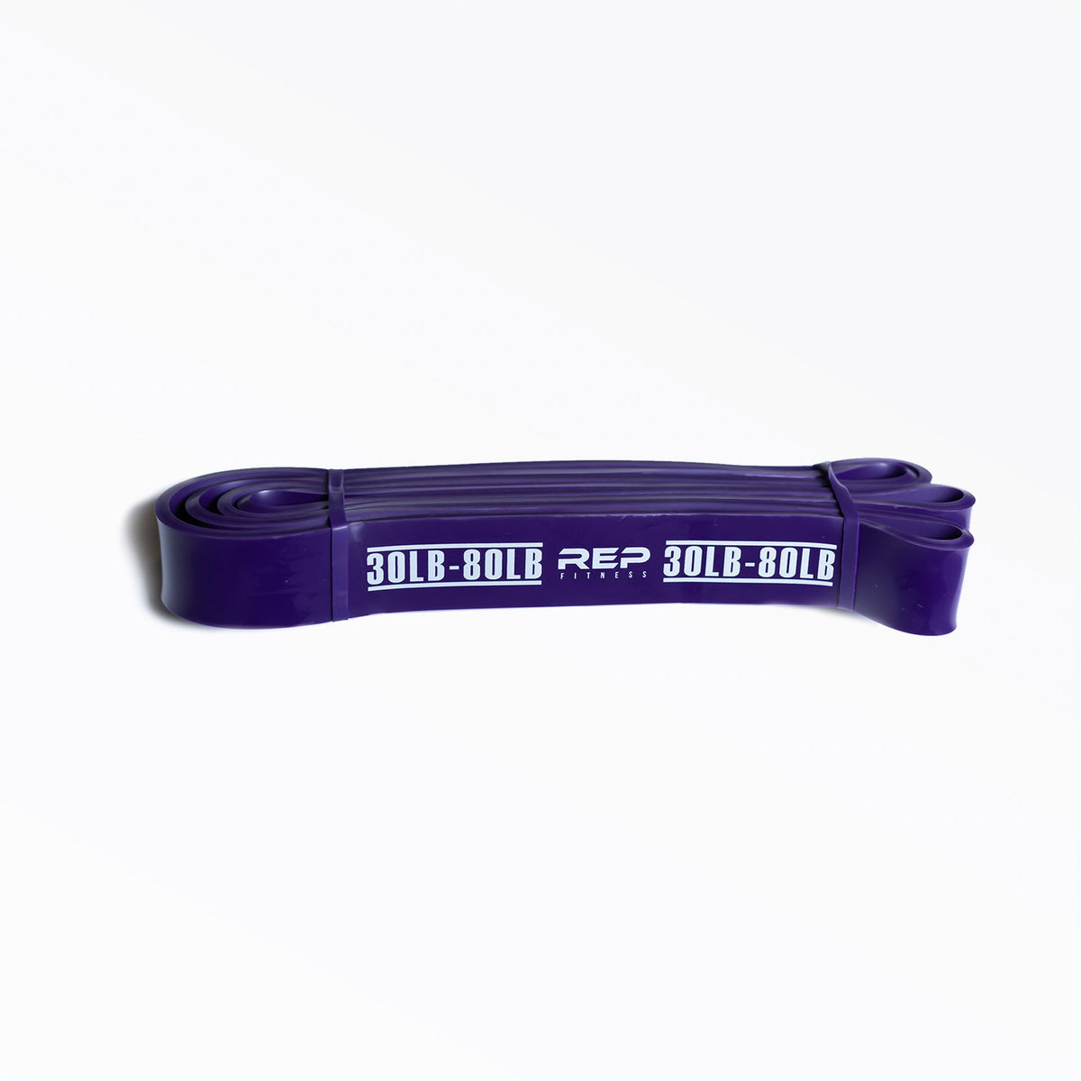 REP Fitness Bandes de Résistance