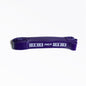 REP Fitness Bandes de Résistance