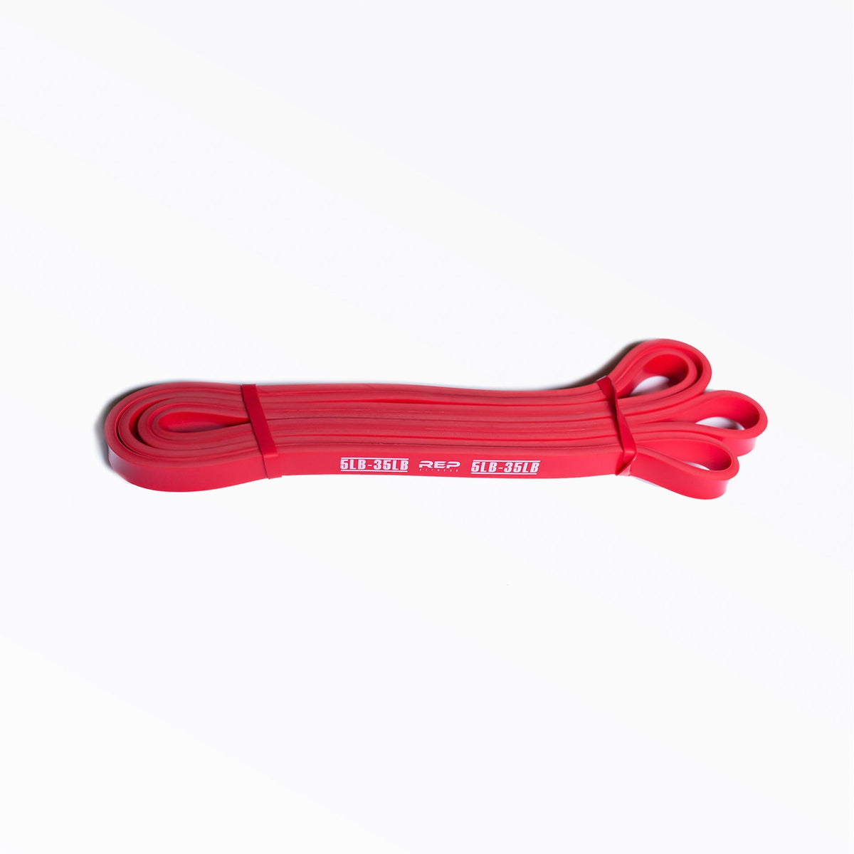REP Fitness Bandes de Résistance