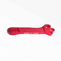 REP Fitness Bandes de Résistance