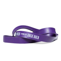 REP Fitness Bandes de Résistance
