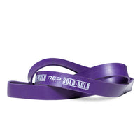 REP Fitness Bandes de Résistance