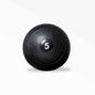 REP Fitness Slam Balls