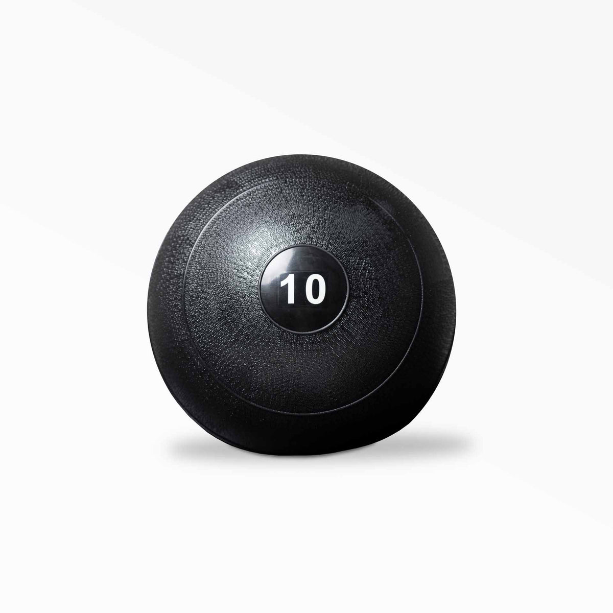 REP Fitness Slam Balls