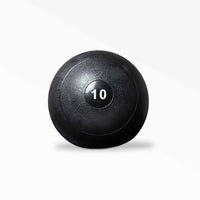REP Fitness Slam Balls
