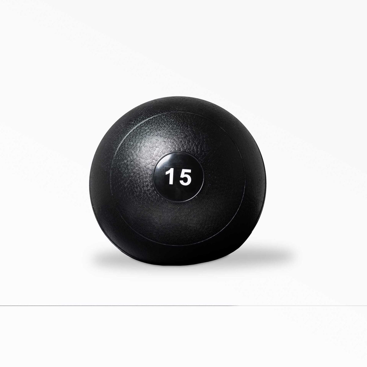 REP Fitness Slam Balls
