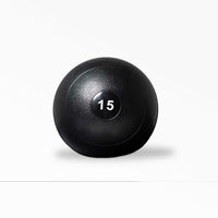 REP Fitness Slam Balls