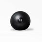 REP Fitness Slam Balls