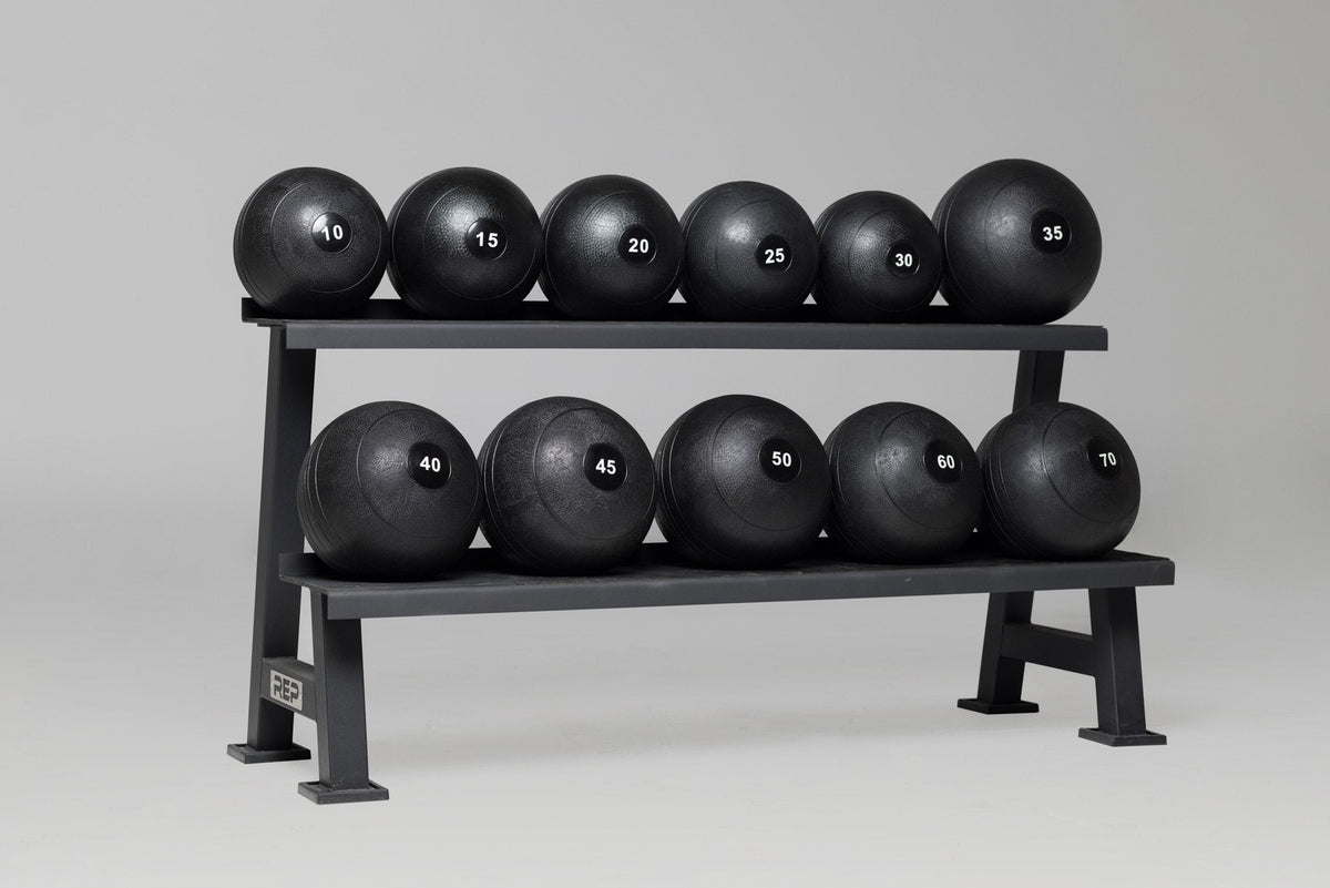 REP Fitness Slam Balls