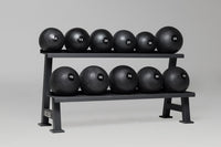 REP Fitness Slam Balls