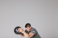 REP Fitness Slam Balls