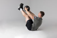 REP Fitness Slam Balls