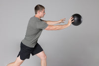 REP Fitness Slam Balls